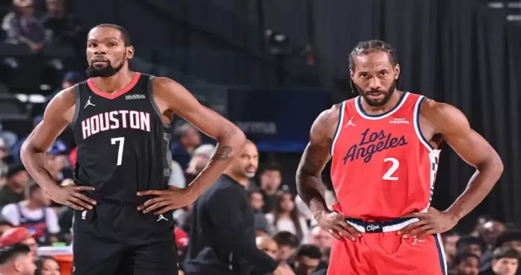 乐球直播_乐球直播(无插件)_乐球高清在线直播体育直播-24直播